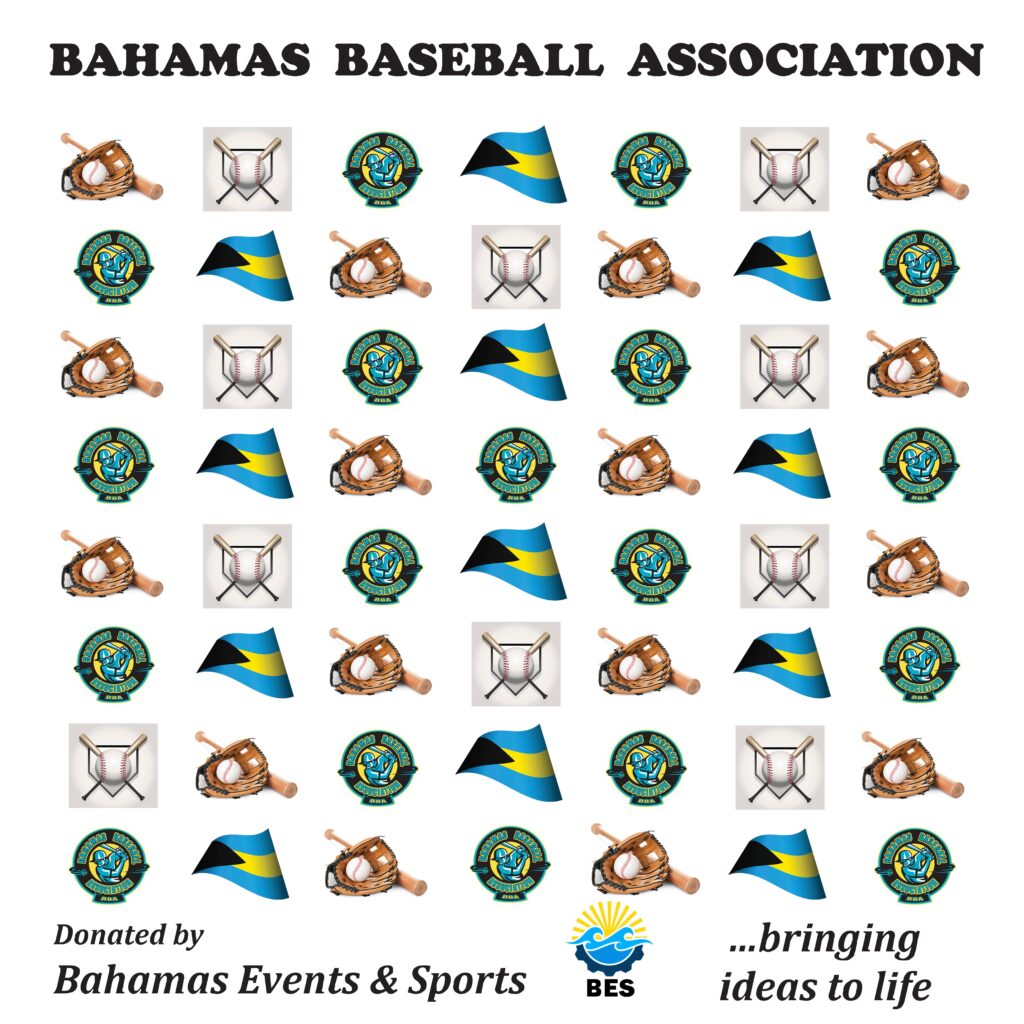 Bahamas Baseball Association
