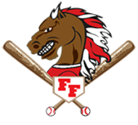 Freedom Farm Baseball League