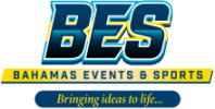 Bahamas Events and Sports